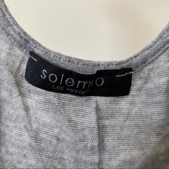 tank top ♡ - Picture 3 of 3